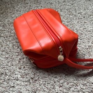 Travel bag brand new